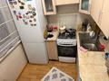 2-бөлмелі пәтер · 44.4 м² · 3/4 қабат, Пятницкого 77, бағасы: 32 млн ₸ в Алматы, Ауэзовский р-н — фото 4