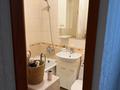 2-бөлмелі пәтер · 44.4 м² · 3/4 қабат, Пятницкого 77, бағасы: 32 млн ₸ в Алматы, Ауэзовский р-н — фото 5