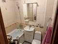2-бөлмелі пәтер · 44.4 м² · 3/4 қабат, Пятницкого 77, бағасы: 32 млн ₸ в Алматы, Ауэзовский р-н — фото 6
