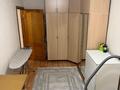 2-бөлмелі пәтер · 44.4 м² · 3/4 қабат, Пятницкого 77, бағасы: 32 млн ₸ в Алматы, Ауэзовский р-н — фото 7
