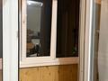 2-бөлмелі пәтер · 44.4 м² · 3/4 қабат, Пятницкого 77, бағасы: 32 млн ₸ в Алматы, Ауэзовский р-н — фото 9