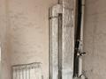 3-бөлмелі пәтер · 101.7 м² · 8/9 қабат, Бауыржана Момышулы 11/1, бағасы: 58.5 млн ₸ в Алматы, Алатауский р-н — фото 10