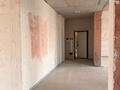 3-бөлмелі пәтер · 101.7 м² · 8/9 қабат, Бауыржана Момышулы 11/1, бағасы: 58.5 млн ₸ в Алматы, Алатауский р-н — фото 3
