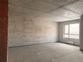 3-бөлмелі пәтер · 101.7 м² · 8/9 қабат, Бауыржана Момышулы 11/1, бағасы: 58.5 млн ₸ в Алматы, Алатауский р-н — фото 4