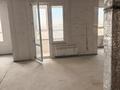 3-бөлмелі пәтер · 101.7 м² · 8/9 қабат, Бауыржана Момышулы 11/1, бағасы: 58.5 млн ₸ в Алматы, Алатауский р-н — фото 6