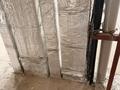 3-бөлмелі пәтер · 101.7 м² · 8/9 қабат, Бауыржана Момышулы 11/1, бағасы: 58.5 млн ₸ в Алматы, Алатауский р-н — фото 7