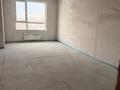 3-бөлмелі пәтер · 101.7 м² · 8/9 қабат, Бауыржана Момышулы 11/1, бағасы: 58.5 млн ₸ в Алматы, Алатауский р-н — фото 8