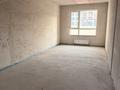 3-бөлмелі пәтер · 101.7 м² · 8/9 қабат, Бауыржана Момышулы 11/1, бағасы: 58.5 млн ₸ в Алматы, Алатауский р-н — фото 9