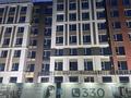 1-комнатная квартира · 36 м², ул. Е 118 1 — КЛЮЧИ В АВГУСТЕ ! ИДЕАЛЬНО ДЛЯ ФЛИППЕРОВ за 19.7 млн ₸ в Астане, Есильский р-н