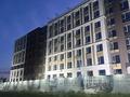 1-комнатная квартира · 36 м², ул. Е 118 1 — КЛЮЧИ В АВГУСТЕ ! ИДЕАЛЬНО ДЛЯ ФЛИППЕРОВ за 19.7 млн ₸ в Астане, Есильский р-н — фото 2