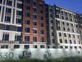 1-комнатная квартира · 36 м², ул. Е 118 1 — КЛЮЧИ В АВГУСТЕ ! ИДЕАЛЬНО ДЛЯ ФЛИППЕРОВ за 19.7 млн ₸ в Астане, Есильский р-н — фото 3