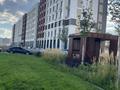 1-бөлмелі пәтер · 36 м², ул. Е 118 1 — СРОЧНО ! С КЛЮЧАМИ !, бағасы: 19.9 млн ₸ в Астане, Есильский р-н
