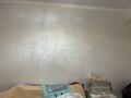 2-бөлмелі пәтер · 49.9 м² · 4/10 қабат, Сейфуллина 51/7, бағасы: 29.5 млн ₸ в Алматы, Турксибский р-н — фото 10