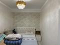 2-бөлмелі пәтер · 49.9 м² · 4/10 қабат, Сейфуллина 51/7, бағасы: 29.5 млн ₸ в Алматы, Турксибский р-н — фото 11