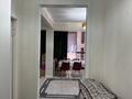 2-бөлмелі пәтер · 49.9 м² · 4/10 қабат, Сейфуллина 51/7, бағасы: 29.5 млн ₸ в Алматы, Турксибский р-н — фото 12
