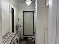 2-бөлмелі пәтер · 49.9 м² · 4/10 қабат, Сейфуллина 51/7, бағасы: 29.5 млн ₸ в Алматы, Турксибский р-н — фото 13