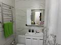 2-бөлмелі пәтер · 49.9 м² · 4/10 қабат, Сейфуллина 51/7, бағасы: 29.5 млн ₸ в Алматы, Турксибский р-н — фото 14