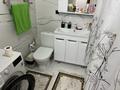 2-бөлмелі пәтер · 49.9 м² · 4/10 қабат, Сейфуллина 51/7, бағасы: 29.5 млн ₸ в Алматы, Турксибский р-н — фото 15