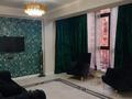 2-бөлмелі пәтер · 49.9 м² · 4/10 қабат, Сейфуллина 51/7, бағасы: 29.5 млн ₸ в Алматы, Турксибский р-н — фото 16