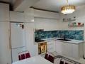 2-бөлмелі пәтер · 49.9 м² · 4/10 қабат, Сейфуллина 51/7, бағасы: 29.5 млн ₸ в Алматы, Турксибский р-н — фото 17