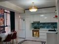 2-бөлмелі пәтер · 49.9 м² · 4/10 қабат, Сейфуллина 51/7, бағасы: 29.5 млн ₸ в Алматы, Турксибский р-н — фото 18