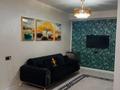 2-бөлмелі пәтер · 49.9 м² · 4/10 қабат, Сейфуллина 51/7, бағасы: 29.5 млн ₸ в Алматы, Турксибский р-н — фото 19