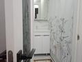 2-бөлмелі пәтер · 49.9 м² · 4/10 қабат, Сейфуллина 51/7, бағасы: 29.5 млн ₸ в Алматы, Турксибский р-н — фото 20