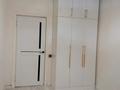 2-бөлмелі пәтер · 49.9 м² · 4/10 қабат, Сейфуллина 51/7, бағасы: 29.5 млн ₸ в Алматы, Турксибский р-н — фото 22