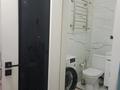 2-бөлмелі пәтер · 49.9 м² · 4/10 қабат, Сейфуллина 51/7, бағасы: 29.5 млн ₸ в Алматы, Турксибский р-н — фото 23