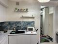 2-бөлмелі пәтер · 49.9 м² · 4/10 қабат, Сейфуллина 51/7, бағасы: 29.5 млн ₸ в Алматы, Турксибский р-н — фото 3