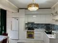 2-бөлмелі пәтер · 49.9 м² · 4/10 қабат, Сейфуллина 51/7, бағасы: 29.5 млн ₸ в Алматы, Турксибский р-н — фото 4