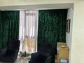 2-бөлмелі пәтер · 49.9 м² · 4/10 қабат, Сейфуллина 51/7, бағасы: 29.5 млн ₸ в Алматы, Турксибский р-н — фото 6