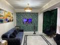 2-бөлмелі пәтер · 49.9 м² · 4/10 қабат, Сейфуллина 51/7, бағасы: 29.5 млн ₸ в Алматы, Турксибский р-н — фото 7