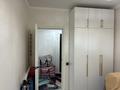 2-бөлмелі пәтер · 49.9 м² · 4/10 қабат, Сейфуллина 51/7, бағасы: 29.5 млн ₸ в Алматы, Турксибский р-н — фото 8