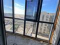 2-комнатная квартира, 85.1 м², 8/9 этаж, Абулхаир Хана 41 за 35 млн 〒 в Атырау — фото 16
