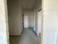 2-комнатная квартира, 85.1 м², 8/9 этаж, Абулхаир Хана 41 за 35 млн 〒 в Атырау — фото 9