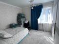 3-комнатная квартира · 72 м² · 7/12 этаж, мкр Дарабоз за 48 млн ₸ в Алматы, Алатауский р-н — фото 12