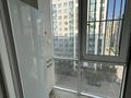 3-комнатная квартира · 72 м² · 7/12 этаж, мкр Дарабоз за 48 млн ₸ в Алматы, Алатауский р-н — фото 3