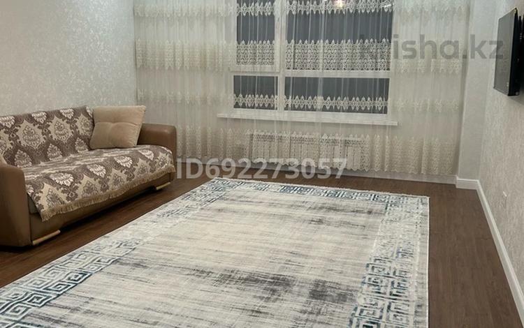 апартаменты люкс. койко место. суточная комната. 2 комната аренда. 7.