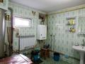 Отдельный дом • 4 комнаты • 110 м² • 7 сот., Курманова за 19 млн 〒 в Талдыкоргане — фото 14