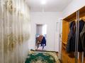Отдельный дом • 4 комнаты • 110 м² • 7 сот., Курманова за 19 млн 〒 в Талдыкоргане — фото 3