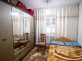 Отдельный дом • 4 комнаты • 110 м² • 7 сот., Курманова за 19 млн 〒 в Талдыкоргане — фото 5
