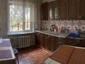 2-комнатная квартира, 45 м², 2/5 этаж, Бирюзова за 7 млн 〒 в Шахтинске