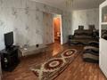 2-комнатная квартира, 45 м², 2/5 этаж, Бирюзова за 7 млн 〒 в Шахтинске — фото 4