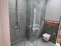 2-бөлмелі пәтер · 70 м² · 4/12 қабат, Егизбаева 3, 5 — Каныша Сатпаева, бағасы: 72 млн ₸ в Алматы, Бостандыкский р-н — фото 7