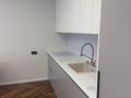 2-бөлмелі пәтер · 70 м² · 4/12 қабат, Егизбаева 3, 5 — Каныша Сатпаева, бағасы: 72 млн ₸ в Алматы, Бостандыкский р-н — фото 6