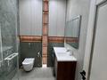 2-бөлмелі пәтер · 70 м² · 4/12 қабат, Егизбаева 3, 5 — Каныша Сатпаева, бағасы: 72 млн ₸ в Алматы, Бостандыкский р-н — фото 9