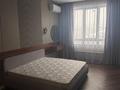 2-бөлмелі пәтер · 70 м² · 4/12 қабат, Егизбаева 3, 5 — Каныша Сатпаева, бағасы: 72 млн ₸ в Алматы, Бостандыкский р-н