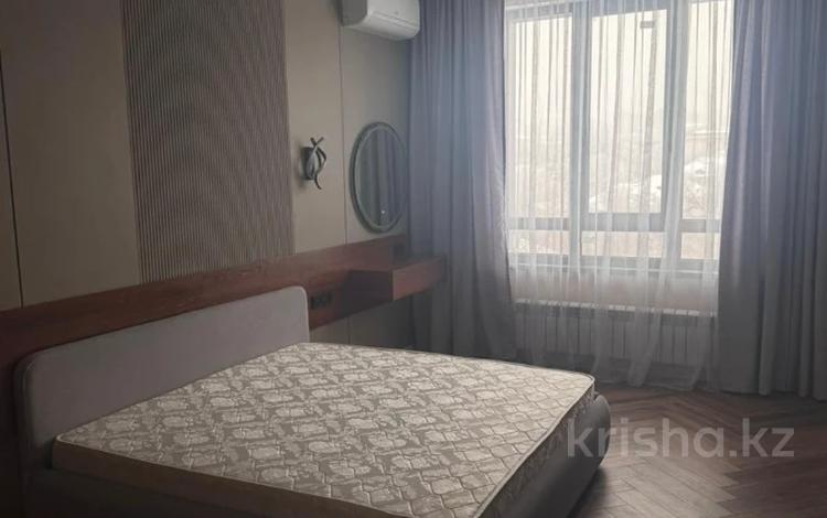2-бөлмелі пәтер · 70 м² · 4/12 қабат, Егизбаева 3, 5 — Каныша Сатпаева, бағасы: 72 млн ₸ в Алматы, Бостандыкский р-н — фото 5