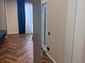2-бөлмелі пәтер · 70 м² · 4/12 қабат, Егизбаева 3, 5 — Каныша Сатпаева, бағасы: 72 млн ₸ в Алматы, Бостандыкский р-н — фото 4